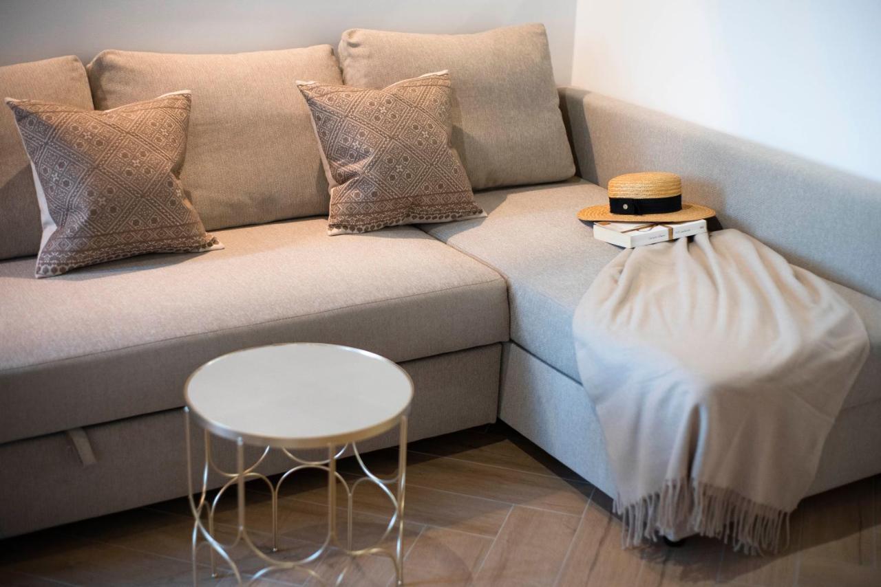 Apartment Allegra